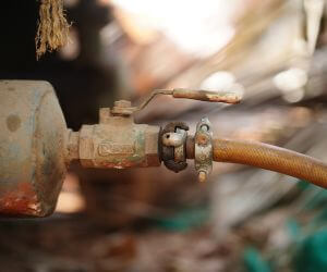 About Septic Pumping Service Osco, IL